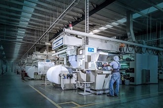 GualapackGroup acquires Mexican converter Excel Nobleza